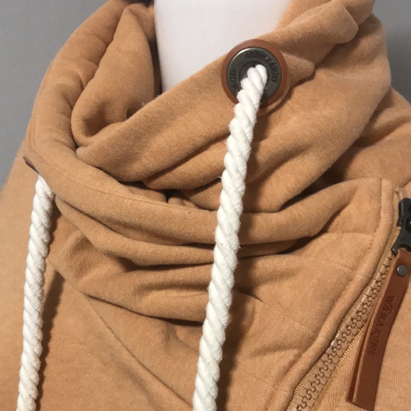 Wanakome Athena - Picture 2 of 8